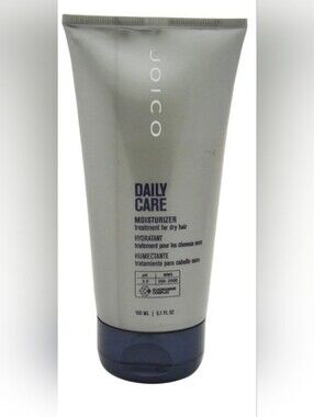 Joico Daily Care Moisturizer - Gray